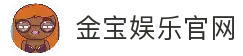 iOSAndroid下载
