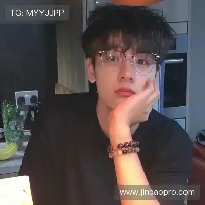 孙茉盼